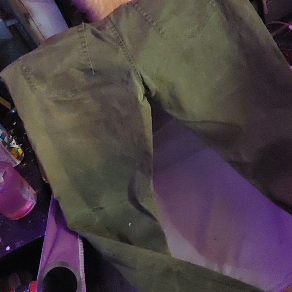 Phillip plein jeans - Picture 2 of 3